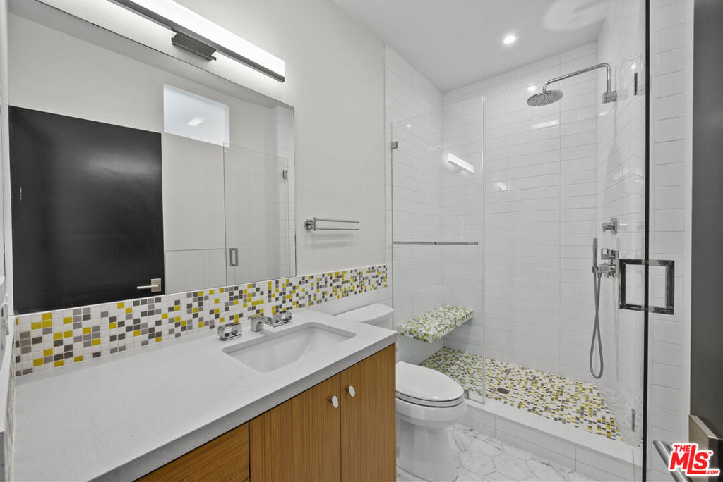 MLS #26856391 image #36