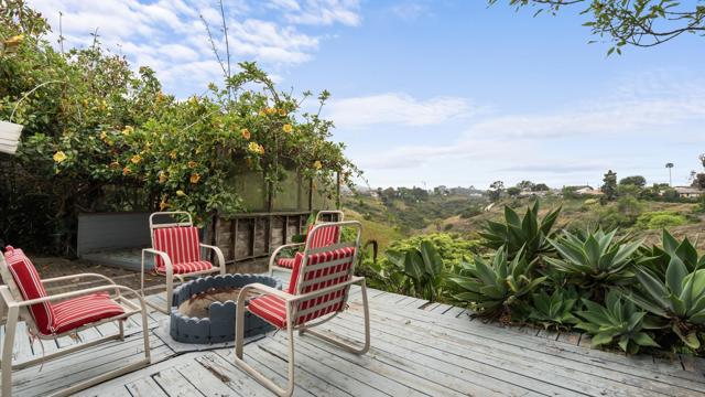 5620 Lord Cecil Street, San Diego CA: https://media.crmls.org/mediaz/145f6778-9b63-481c-a6d4-08e4c3d26e12.jpg