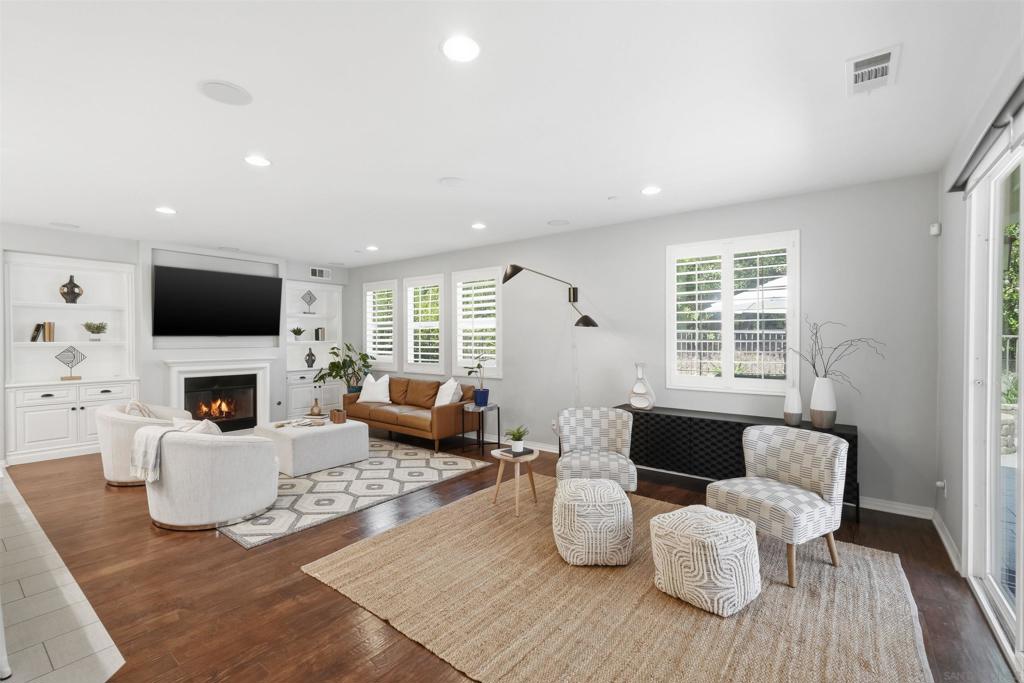 6637 Brookite Ct - photo 4