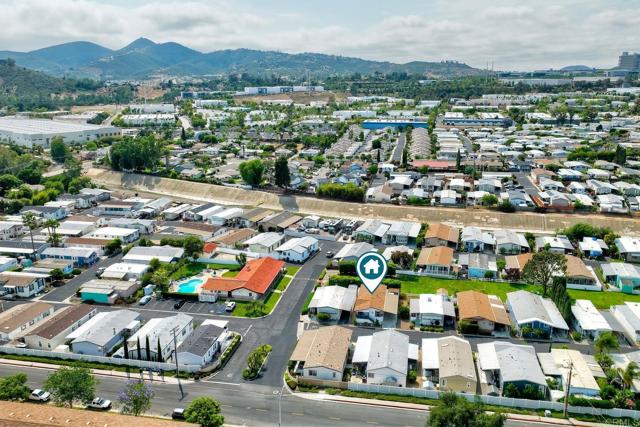 Detail Gallery Image 37 of 39 For 1001 S Hale Ave #2,  Escondido,  CA 92029 - 2 Beds | 2 Baths