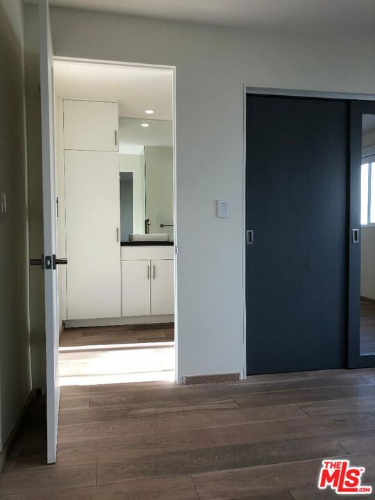 2721 2nd Street, 214 photo 8