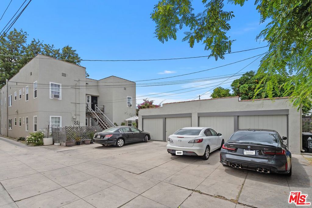 MLS #25573749 image #31