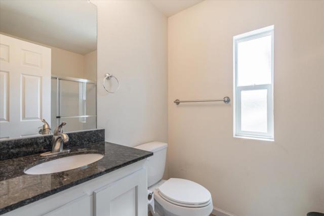 3015 E Bayshore Road, Redwood City CA: https://media.crmls.org/mediaz/14602b3d-79ad-46fb-9d05-35e7f72a2331.jpg