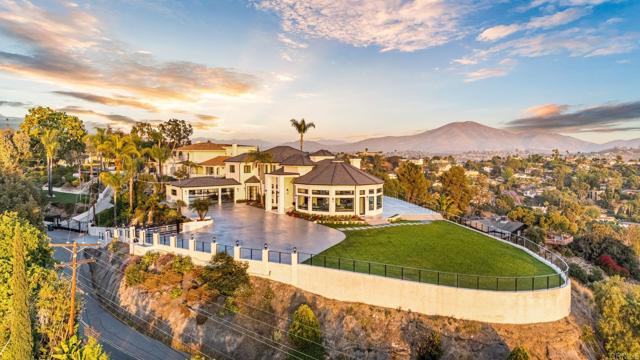 Image 64 of 75 For 9355 Lavell Street