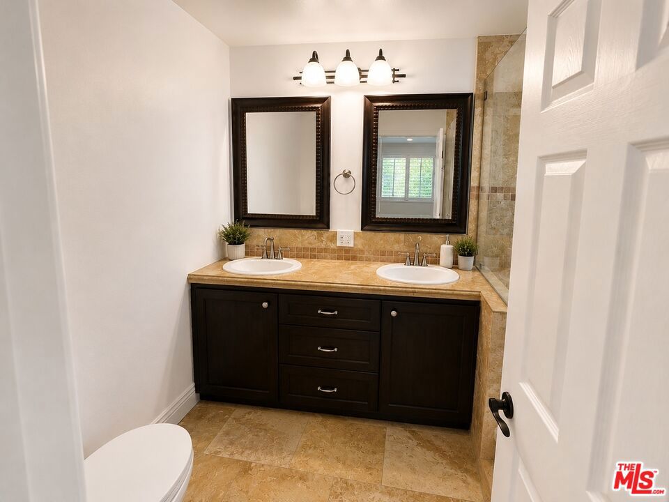 MLS #26860145 image #8