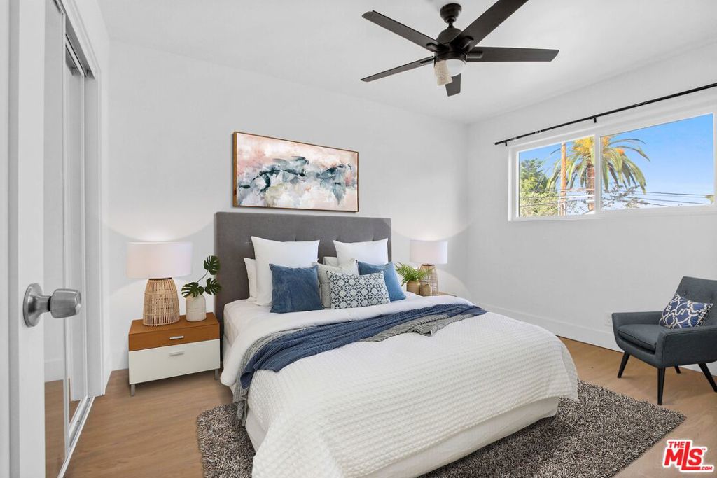 MLS #26854797 image #9
