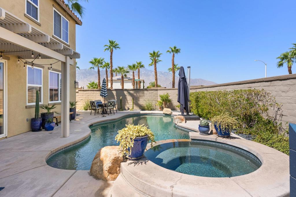 MLS #219135606PS image #43