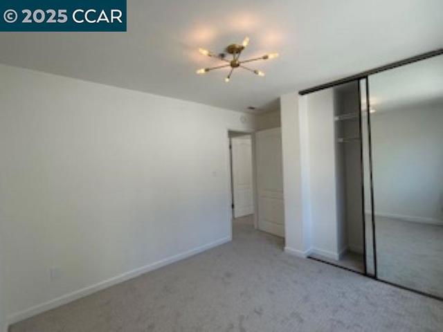 1174 Eddy St, San Francisco CA: https://media.crmls.org/mediaz/1460b3c5-9e27-4b85-884c-34ac987f7b31.jpg