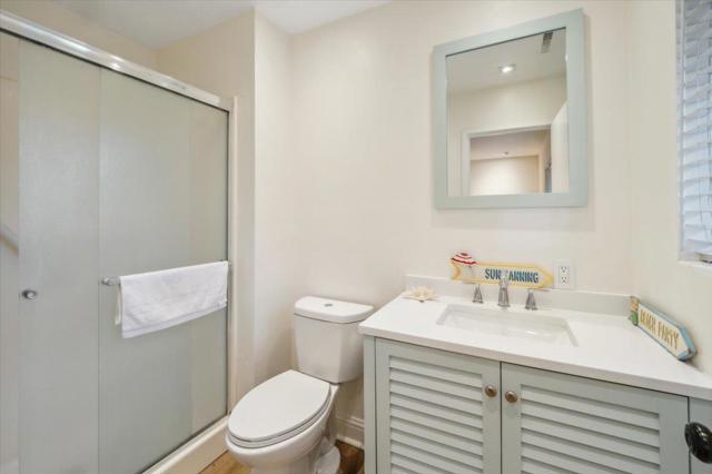 9500 Center Street, Carmel CA: https://media.crmls.org/mediaz/1460db4e-3270-4360-b406-d65206c3812f.jpg