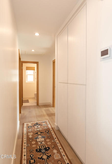 Detail Gallery Image 17 of 44 For 4363 Milpas St, Camarillo,  CA 93012 - 3 Beds | 2 Baths