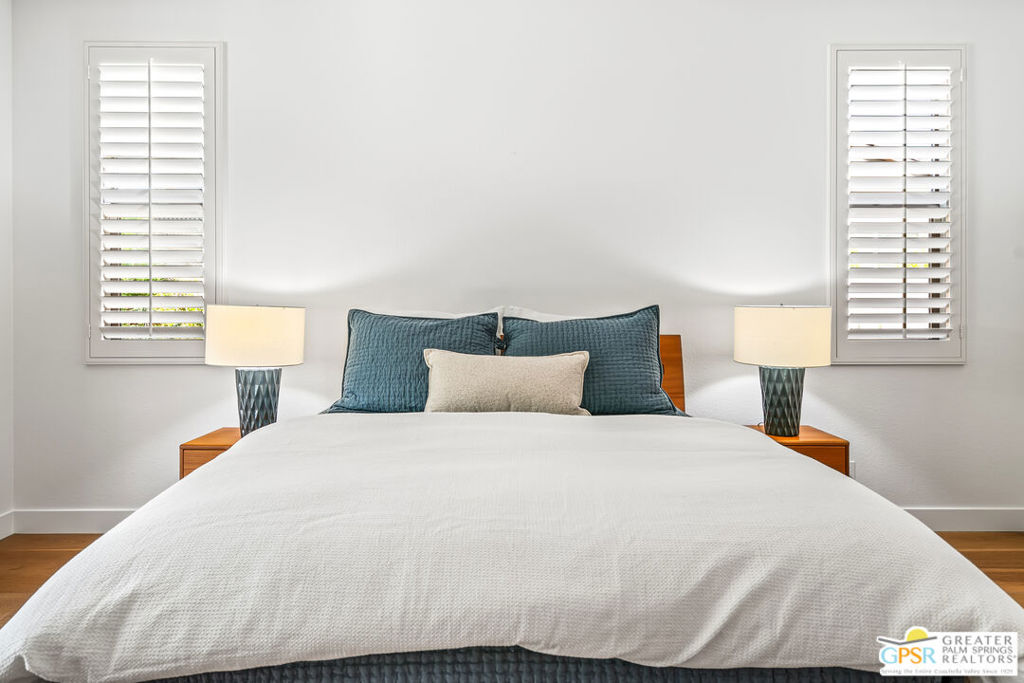 MLS #25628421PS image #37