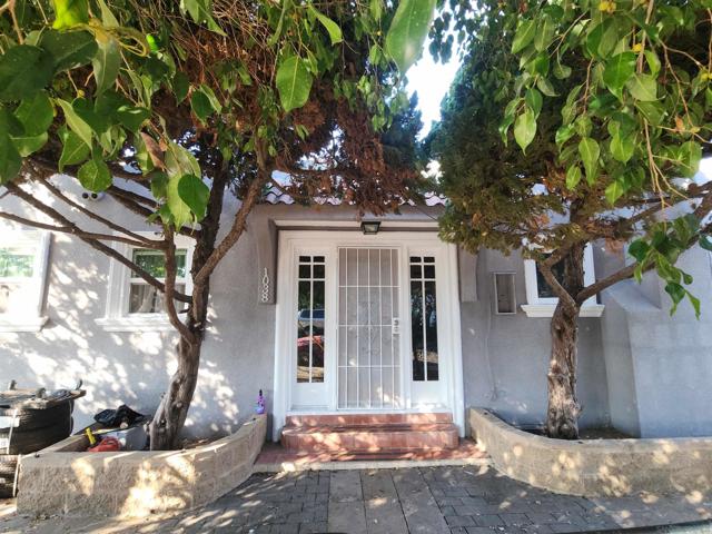 1038 8th Street, National City, California 91950, ,Multi-Family,For Sale,8th Street,240023817SD