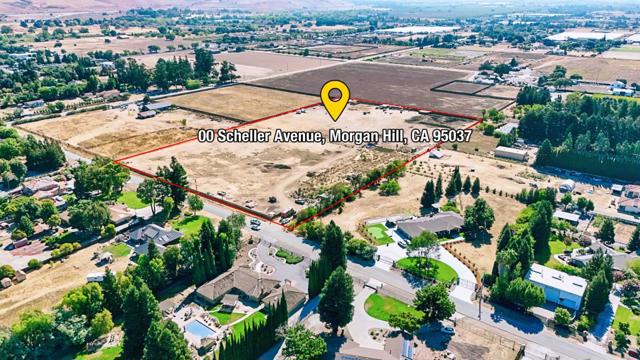 0 Scheller Avenue, Morgan Hill CA: https://media.crmls.org/mediaz/14615f20-0f92-4dec-a754-fe9b2c74270f.jpg