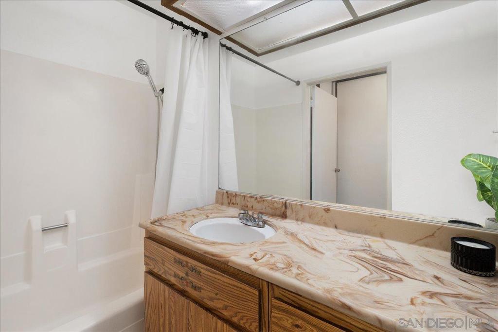 10296 Black Mountain Rd - photo 14