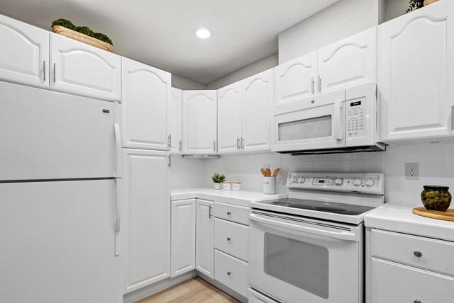 297 Watson Drive, Campbell CA: https://media.crmls.org/mediaz/14618af2-9347-4be6-8c31-8a56e9a55aab.jpg