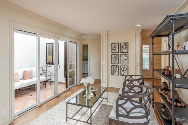 10961 Kester Drive, Cupertino CA: https://media.crmls.org/mediaz/146195ca-28f7-4739-8fe2-9d24c46d68ee.jpg