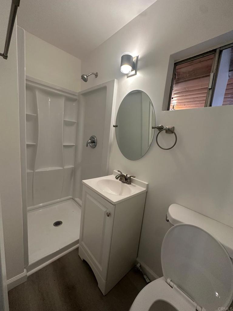 742 Morrison Street - photo 16