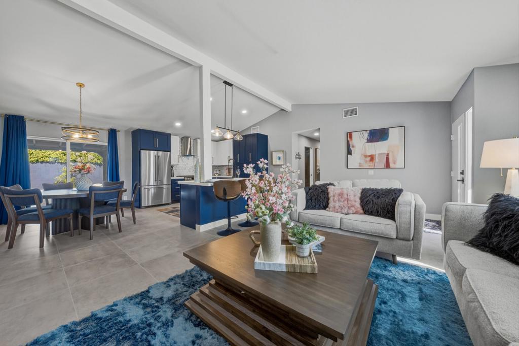 MLS #219139173DA image #14