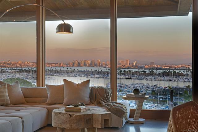 Image 26 of 29 For 3016 Rogers Street