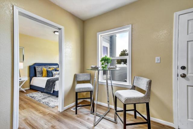 324 Holloway Avenue, San Francisco CA: https://media.crmls.org/mediaz/1461eebe-ecf5-42c6-a969-60b8eff93ef5.jpg