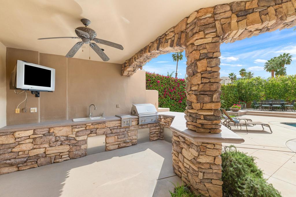 MLS #219144588DA image #47