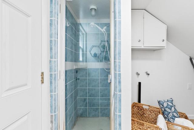 247 Rio Del Mar Boulevard, Aptos CA: https://media.crmls.org/mediaz/14624d78-e4b5-4ae8-9aa1-6645833b32e4.jpg