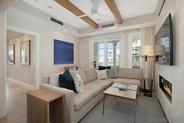 1500 Orange Ave, Coronado CA: https://media.crmls.org/mediaz/146268a4-4a1c-41c7-aa39-9639339379fd.jpg