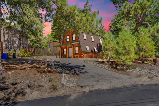 33382 Squirrel Dr, Green Valley Lake CA: https://media.crmls.org/mediaz/14626f6e-5c55-4556-8076-34737479574e.jpg