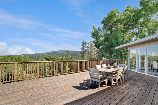 415 Golden Oak Drive, Portola Valley CA: https://media.crmls.org/mediaz/1462b26c-6589-4447-b725-85d6fef11fbe.jpg