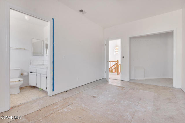 11923 Barranca Rd-HsHProd-71