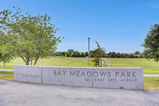 2876 Baze Road, San Mateo CA: https://media.crmls.org/mediaz/1462b3c8-f0bb-4ab9-a8c8-f67d5de8bdb7.jpg