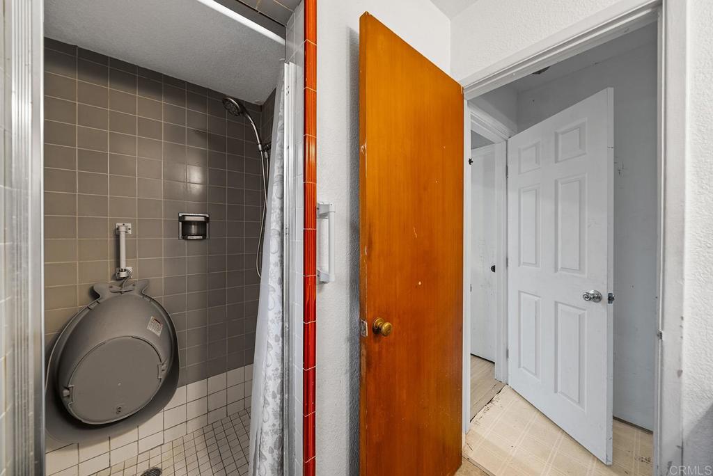 1462B446 2346 441D A30B E7574502519F 194 Corte Helena Avenue, Chula Vista, Ca 91910 &Lt;Span Style='BackgroundColor:transparent;Padding:0Px;'&Gt; &Lt;Small&Gt; &Lt;I&Gt; &Lt;/I&Gt; &Lt;/Small&Gt;&Lt;/Span&Gt;