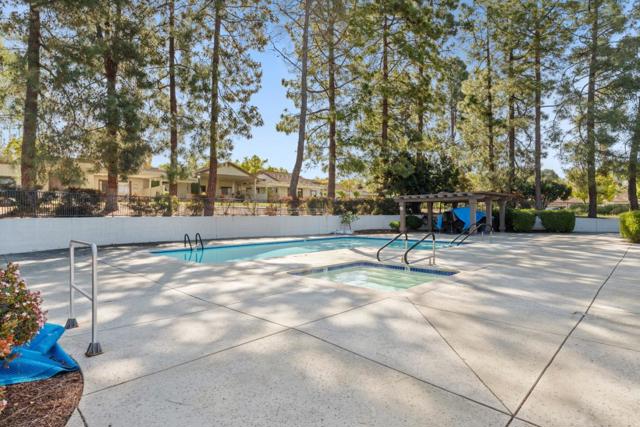 6186 Gerdts Drive, San Jose CA: https://media.crmls.org/mediaz/1462c886-c632-4d50-84d1-64b968e924fa.jpg