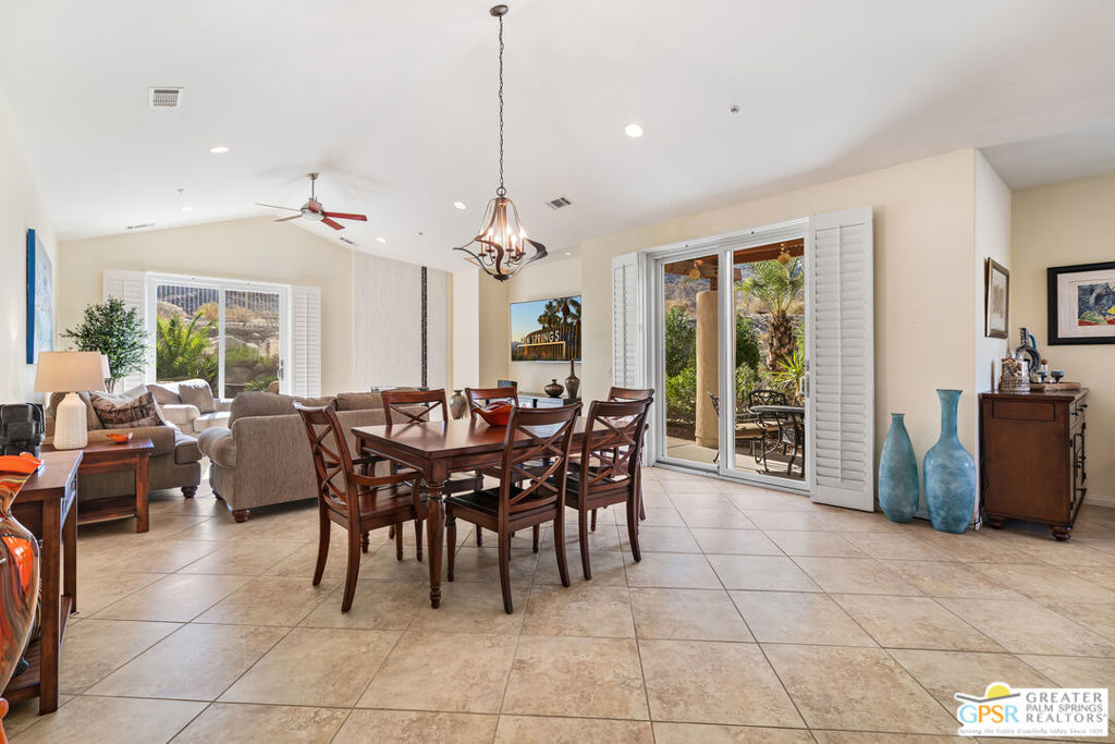 MLS #25611075PS image #5