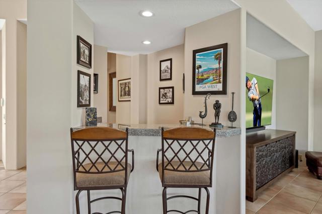 80788 Hermitage, La Quinta CA: https://media.crmls.org/mediaz/1463307f-0474-4230-bfc9-b35da00ba363.jpg