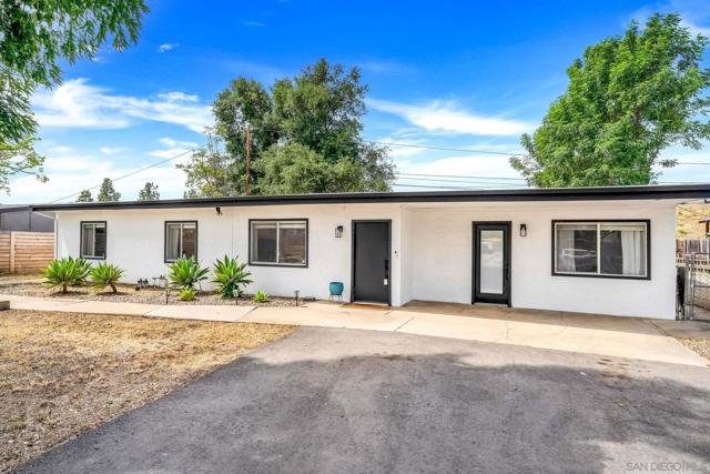 12244 Lakeshore Drive, Lakeside CA: https://media.crmls.org/mediaz/14636b95-7396-4b5a-9f63-8857ef873881.jpg