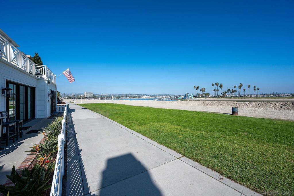 830 Pismo - photo 6