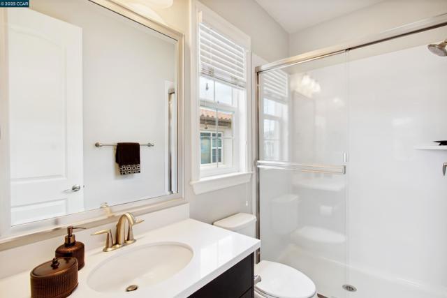 19 Baltana Place, Danville CA: https://media.crmls.org/mediaz/14639780-2fca-4eb9-bc4a-3d93e1c8fcc2.jpg