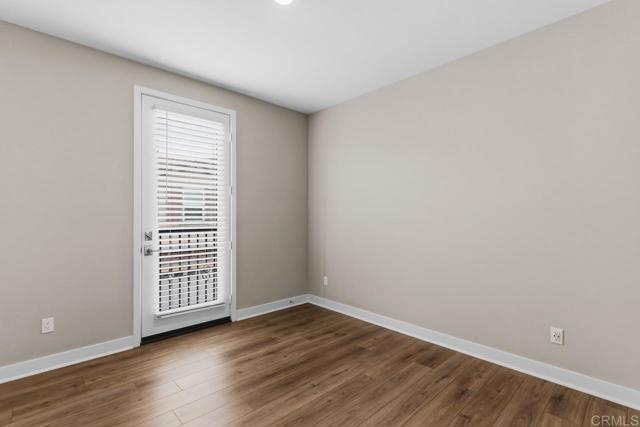 Detail Gallery Image 25 of 35 For 6675 Agave Cir, Carlsbad,  CA 92011 - 4 Beds | 3 Baths