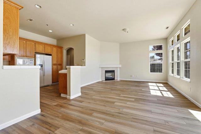 Image 13 of 44 For 631 Elm Avenue