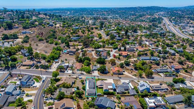 3335 37 S Barcelona St., Spring Valley CA: https://media.crmls.org/mediaz/1463e8be-909d-493c-8367-c0660b80801e.jpg
