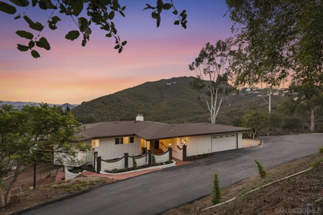 MLS #250044006SD image #18