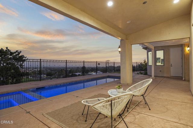 Detail Gallery Image 52 of 61 For 6174 Cobblestone Dr, Ventura,  CA 93003 - 4 Beds | 3/1 Baths