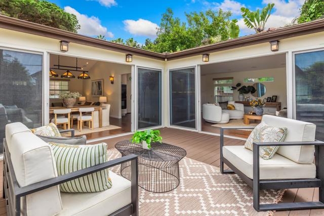 7940 La Jolla Shores Dr, La Jolla CA: https://media.crmls.org/mediaz/14640b23-54a4-402f-a2aa-0aeff217065b.jpg
