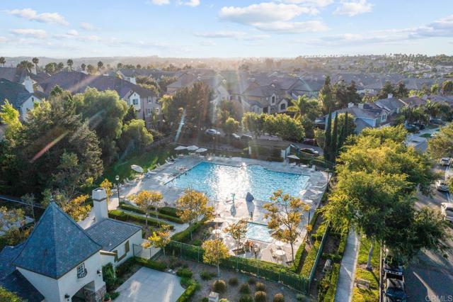 Detail Gallery Image 27 of 29 For 1452 Canvas Dr #1,  Chula Vista,  CA 91913 - 2 Beds | 2 Baths