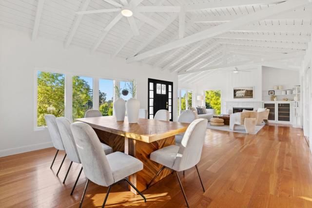 509 Madera Drive, San Mateo CA: https://media.crmls.org/mediaz/14642ce6-3e7b-43cd-aaf9-6e9b3e5a7497.jpg