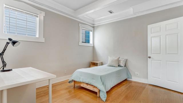 841 Geneva Avenue, San Francisco CA: https://media.crmls.org/mediaz/14645526-a456-4d0f-832f-8ec164db695c.jpg