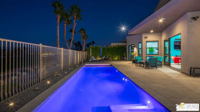 4321 Lumina Way, Palm Springs CA: https://media.crmls.org/mediaz/146455bd-b57e-4d5d-b3e7-86ccf021dece.jpg