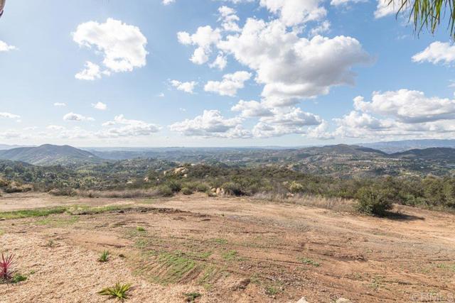 Detail Gallery Image 52 of 66 For 1810 via Ladera, Fallbrook,  CA 92028 - 3 Beds | 2/1 Baths