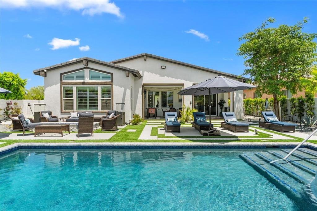 MLS #219149217DA image #39